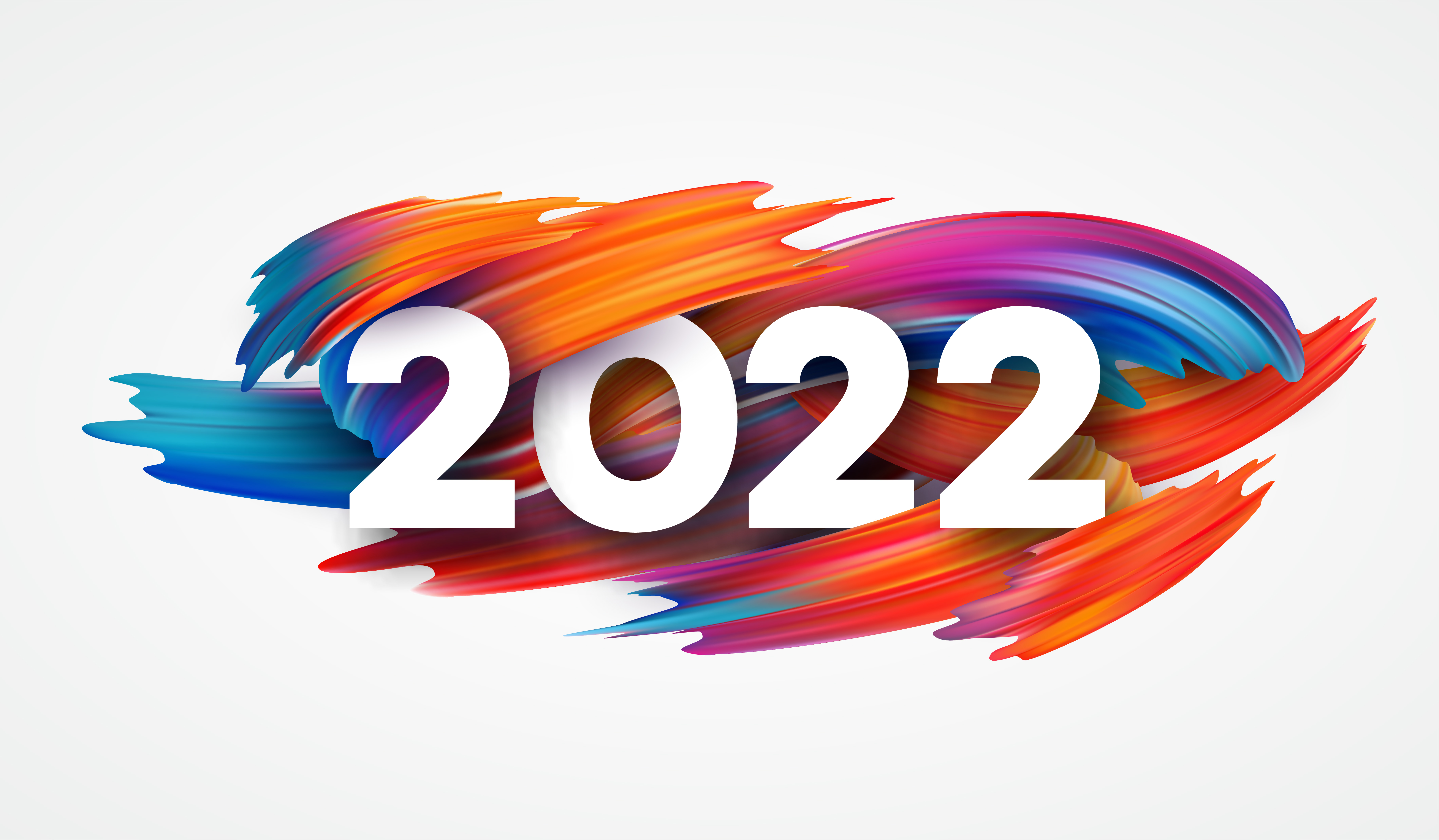 2022 Gallery